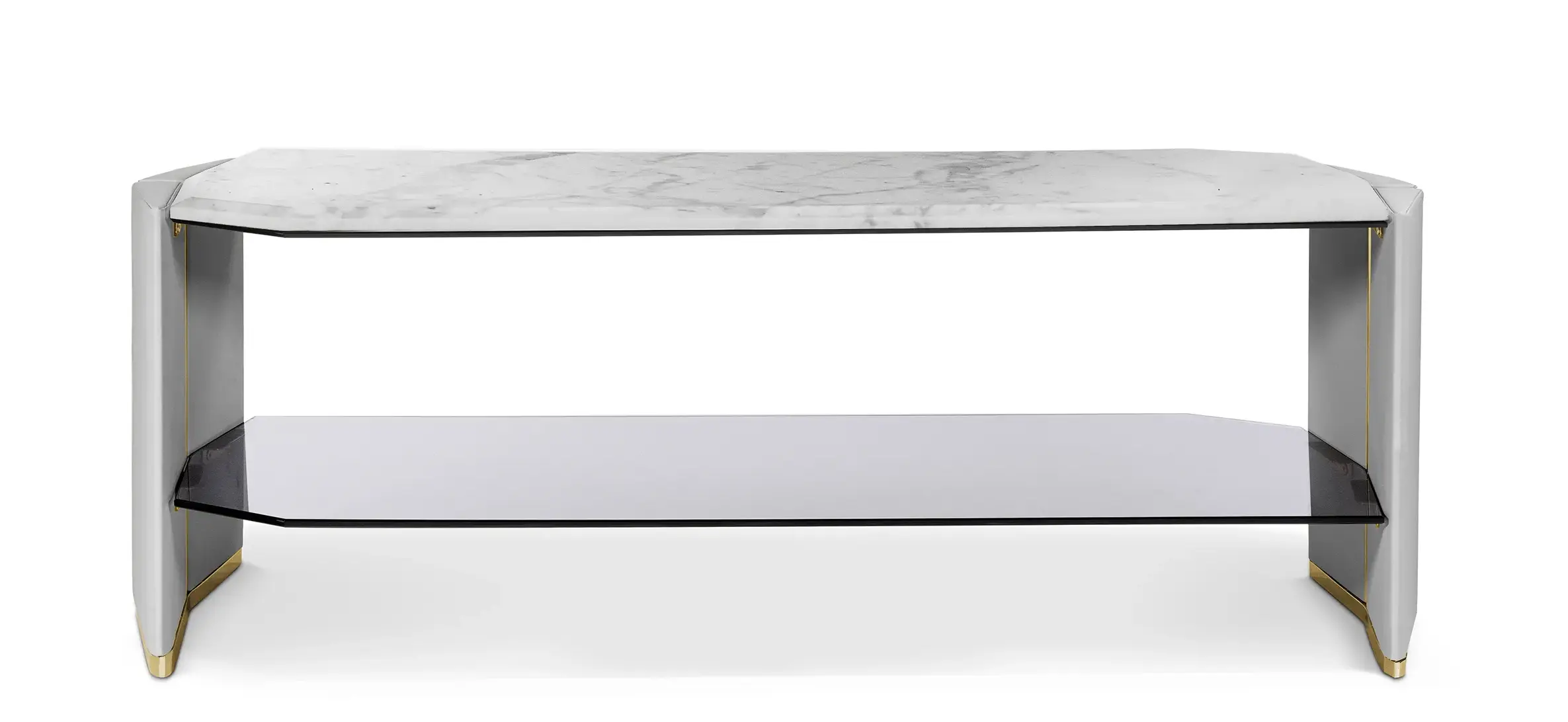 Mesa de Apoio Comprida Summit