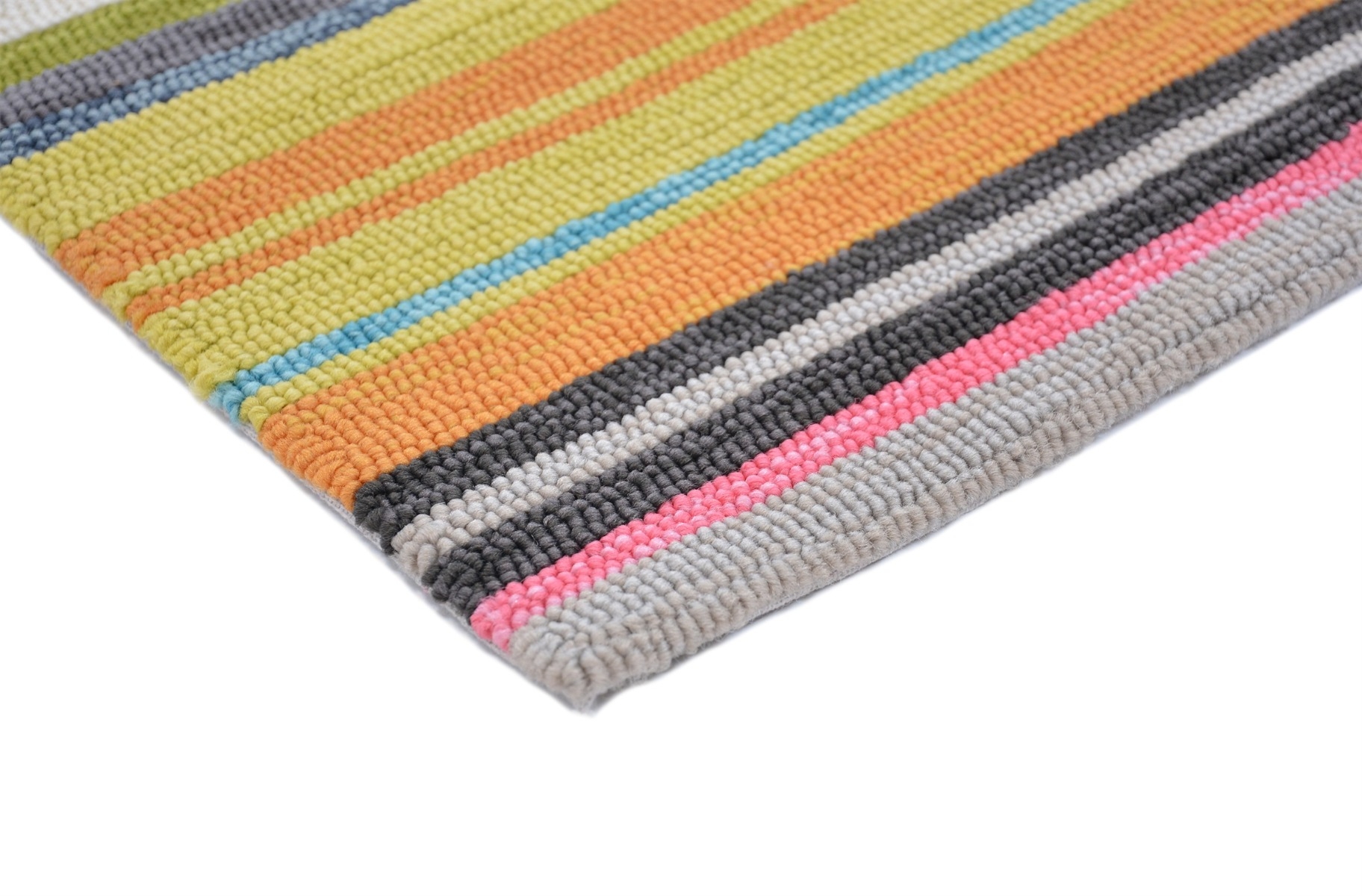 Tapete Habitat LaVida Exterior | Tamanho: 200 × 280 cm