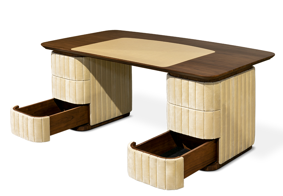 Secretária de Estudo Elton