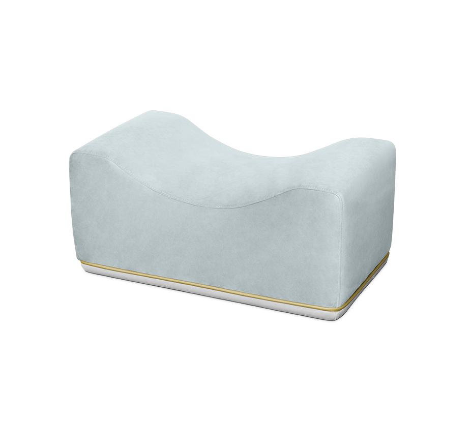 Delícia gota de bolha Bubble Drop