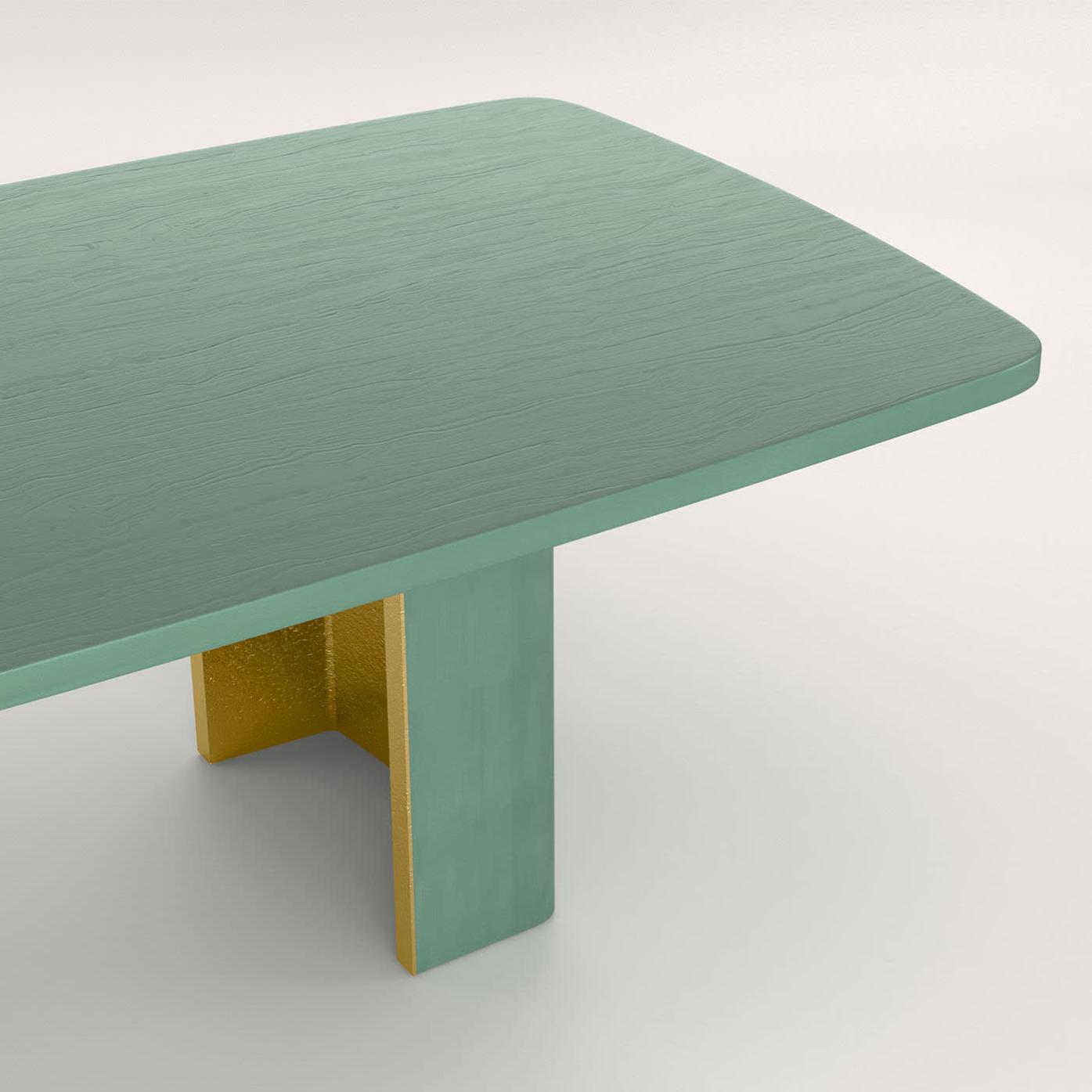 Mesa de Jantar Nature