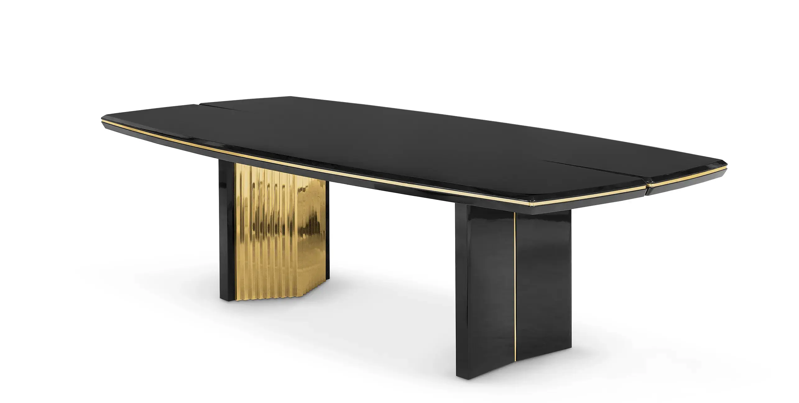 Mesa de Jantar Horizon