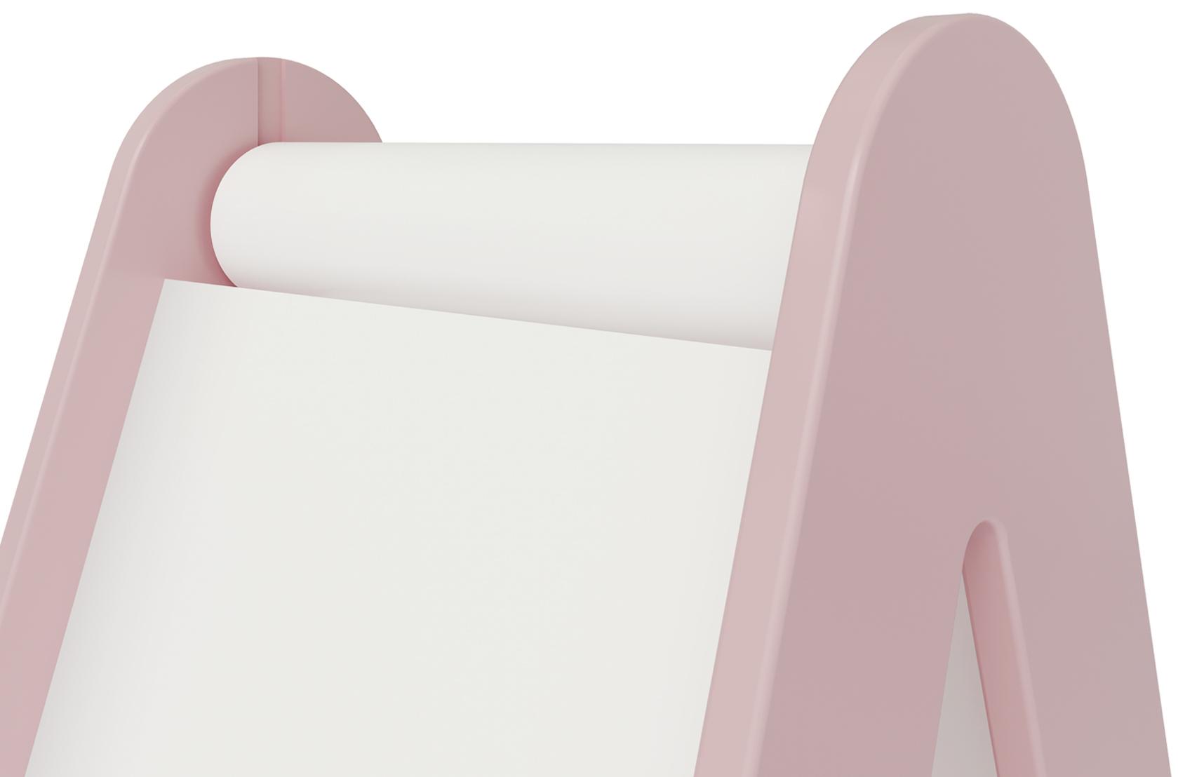 Cavalete de artista Merlin