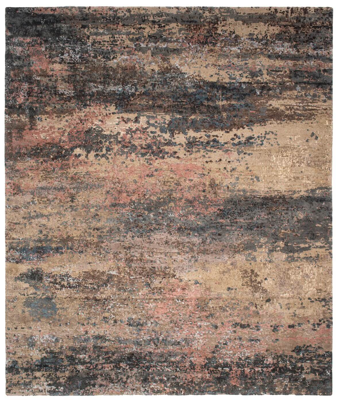 Tapete Artwork 27 Chrome