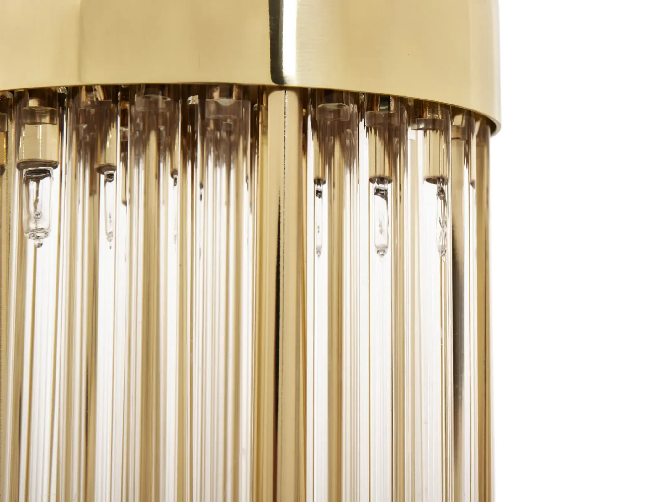 Candeeiro suspenso Beacon