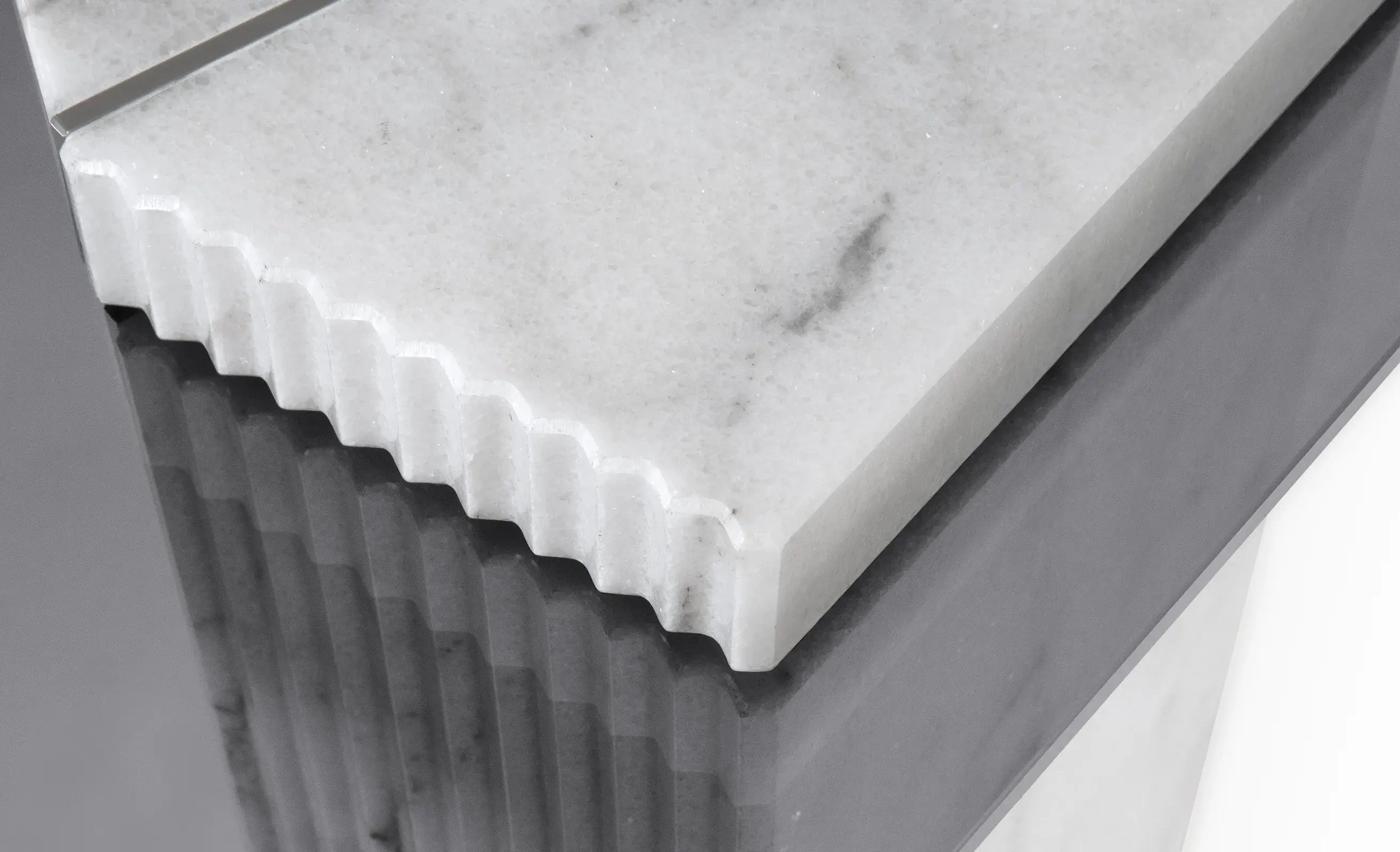 Mesa de apoio Monarch