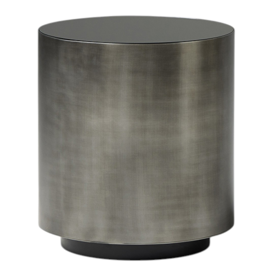 Mesa de Apoio Seven