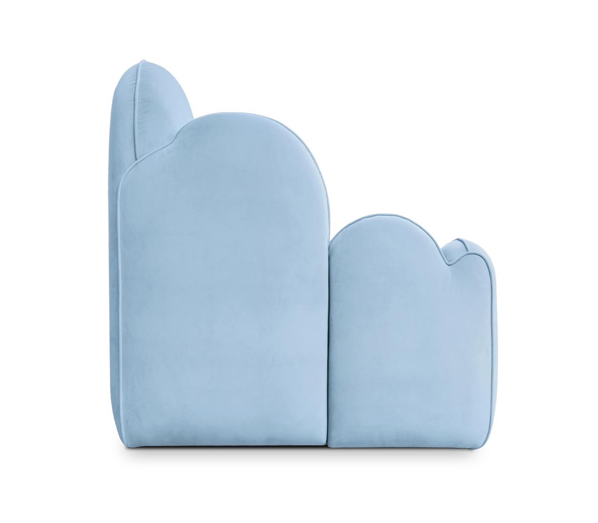 Cama aventura Dino Explorer