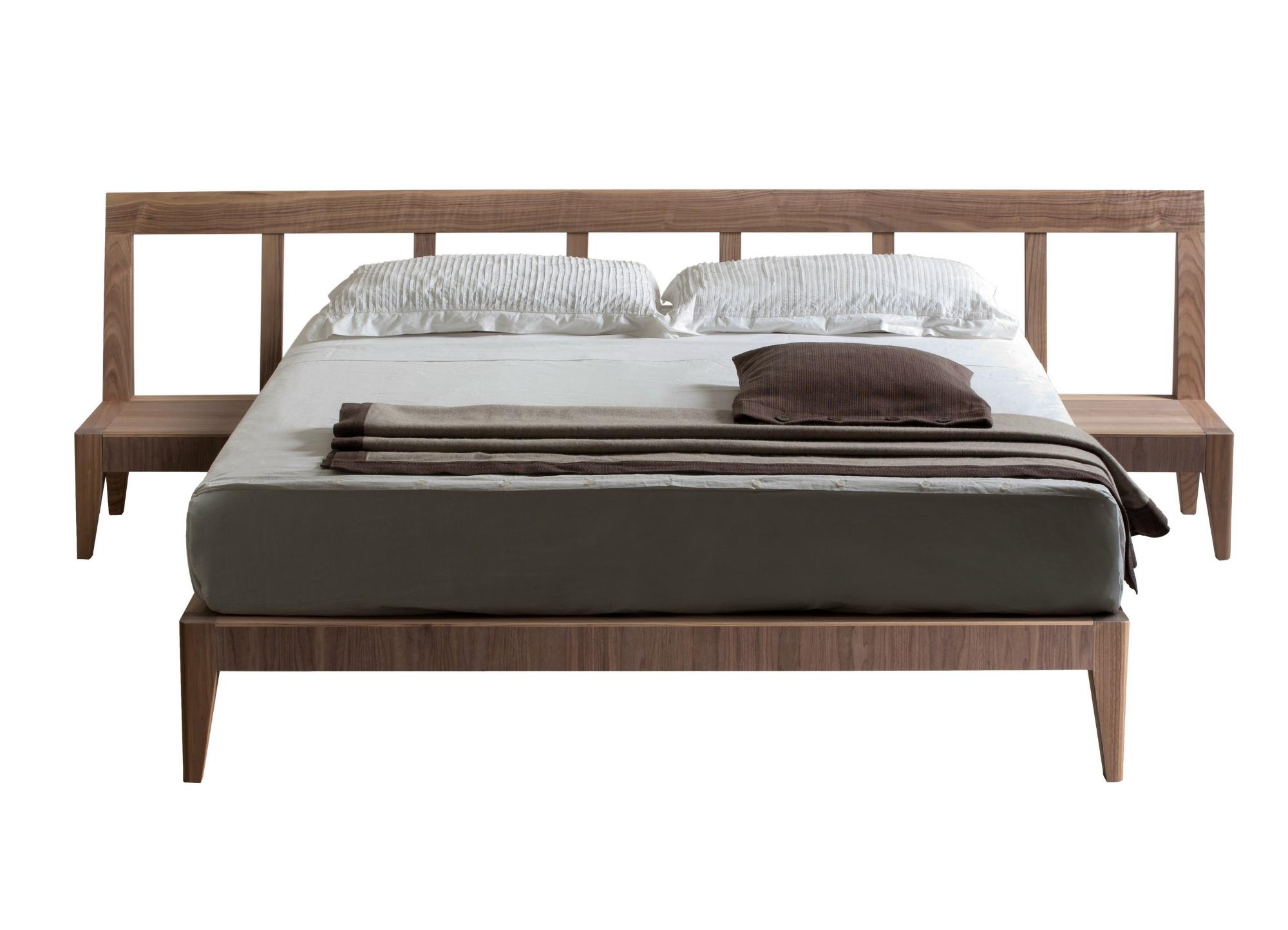 Cama Magic Dream