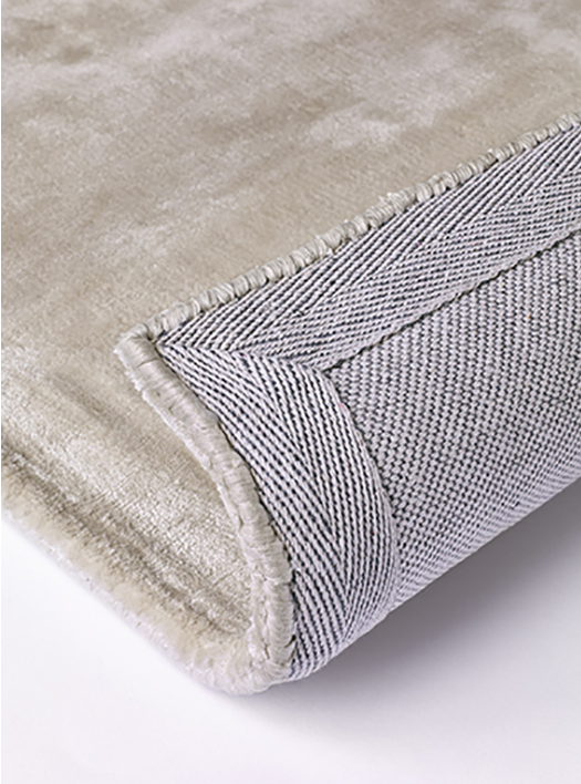 Tapete Eucalypt Claro | Tamanho: 170 × 240 cm Tapete Eucalypt Claro | Tamanho: 170 × 240 cm