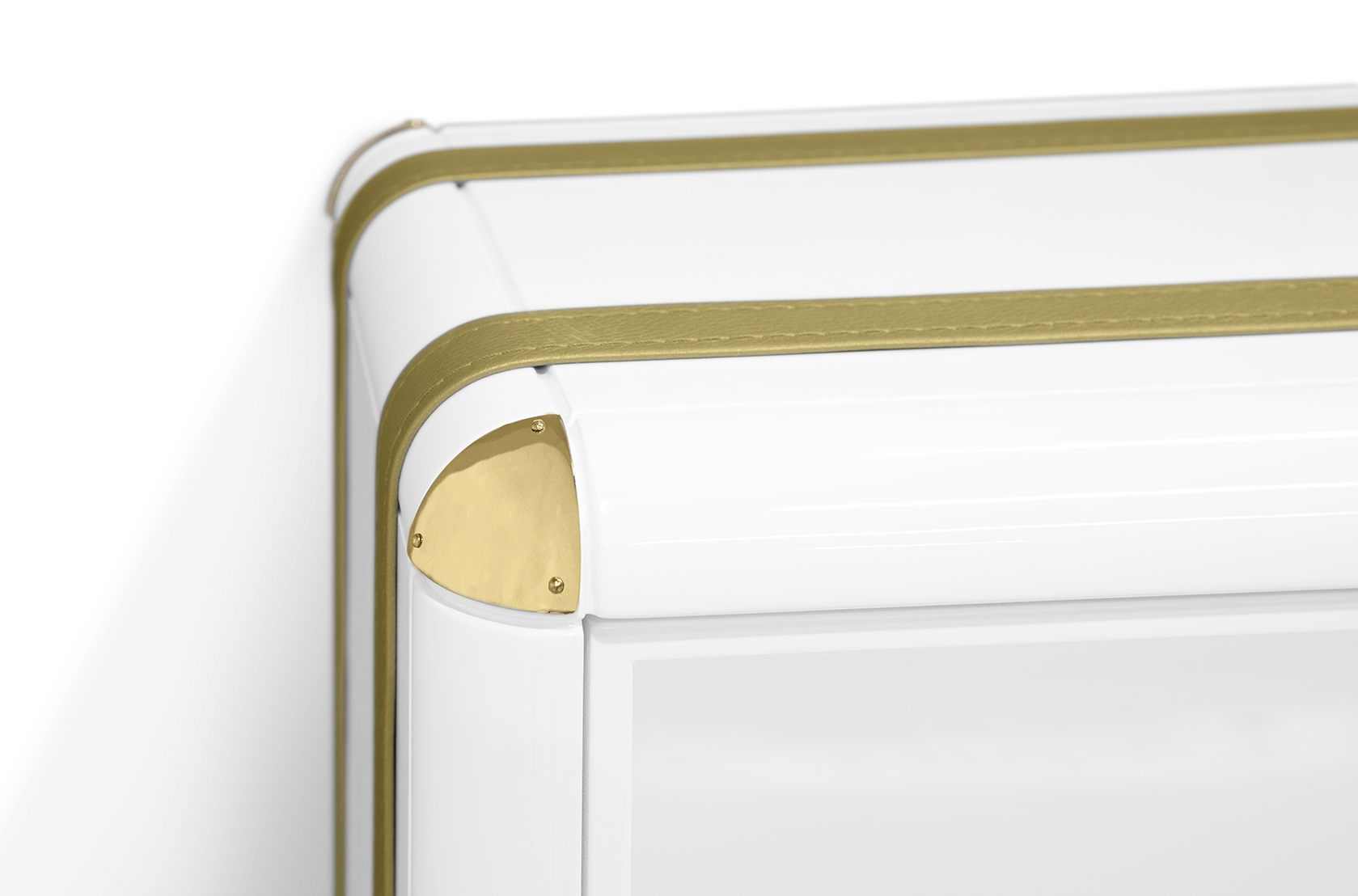 Prateleira pequena Floating Sky