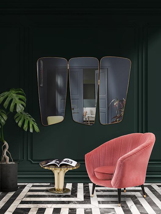 Mesa de Apoio Westley - 1