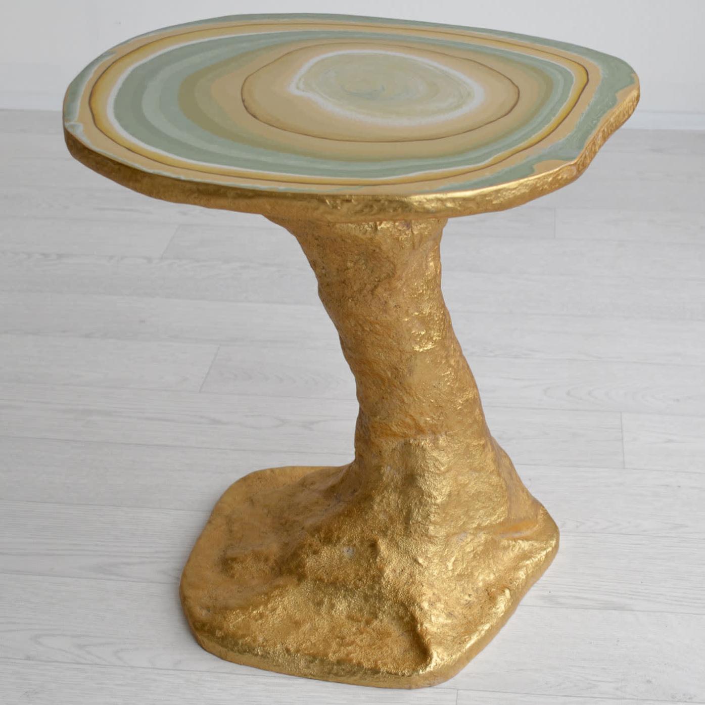 Mesa de Apoio Charles