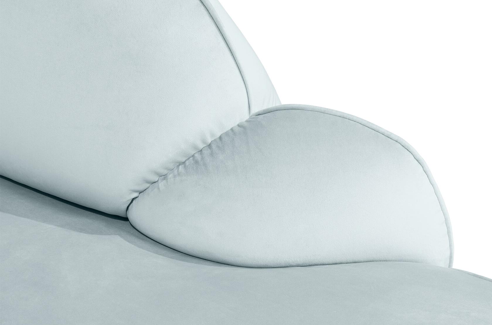 Sofá sonho Nimbus II