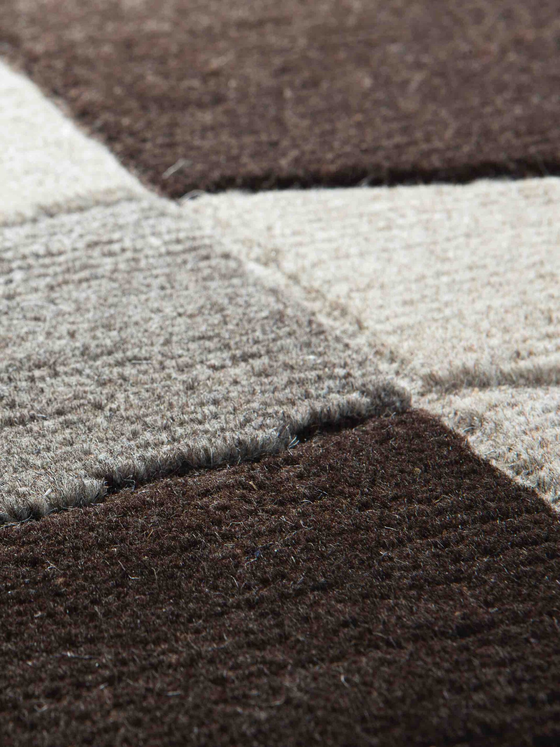 Tapete Annapurna Designer