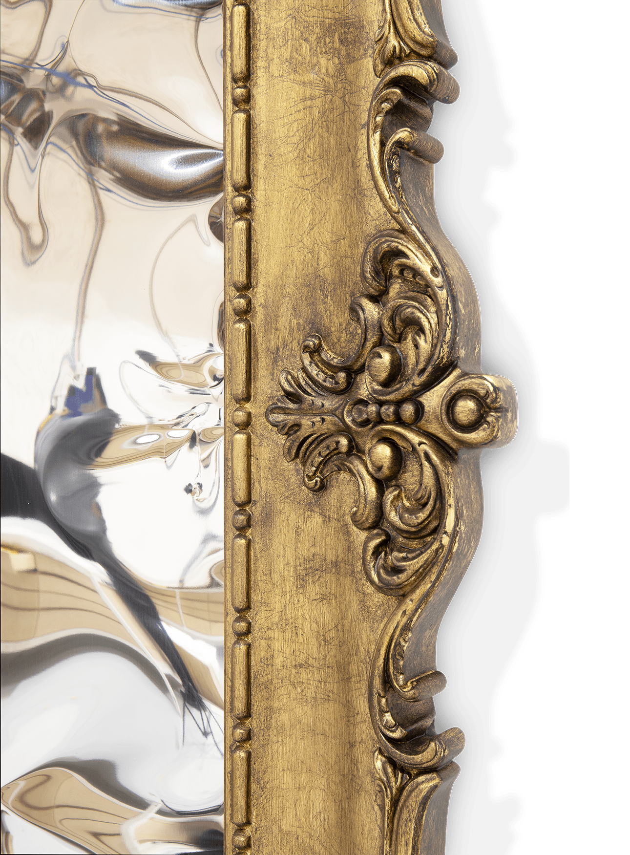 Espelho prestígio Dinis