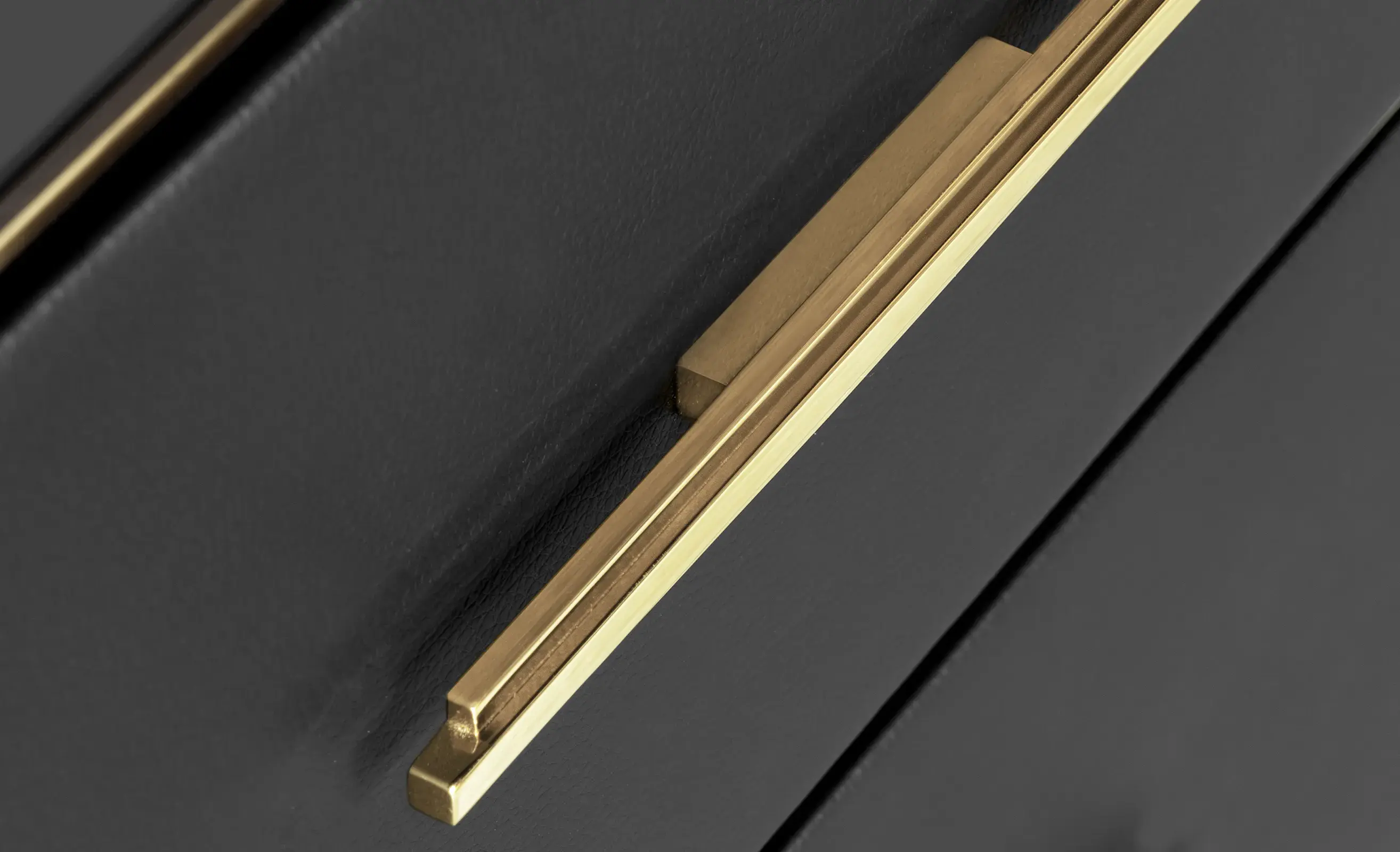 Mesa de Cabeceira Regal