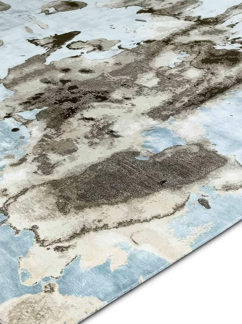 Tapete All Natural Luxury | Tamanho: 250 × 300 cm
