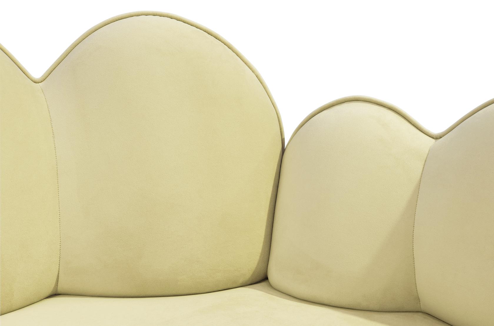 Parque infantil bebé Little Explorer