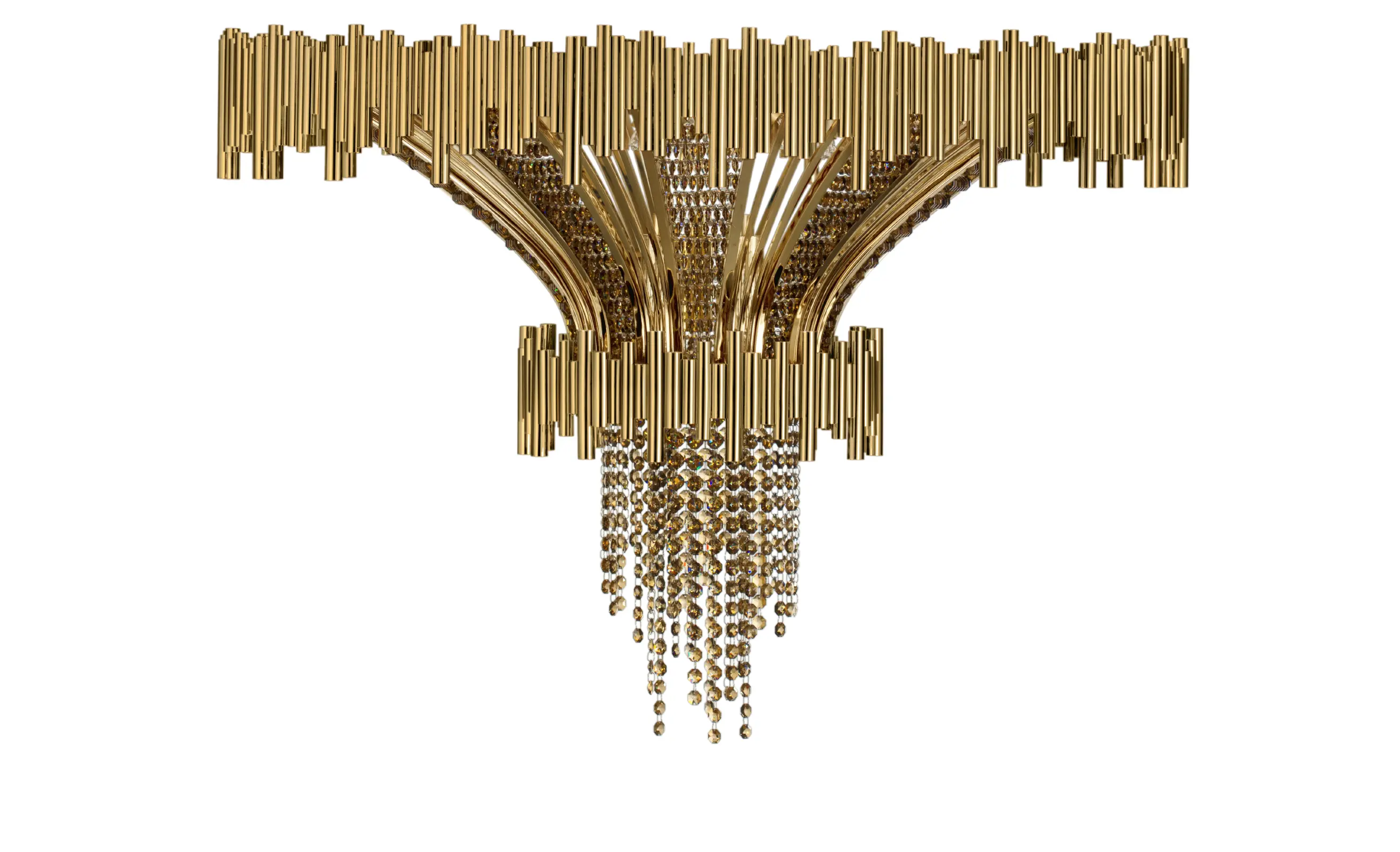 Plafonier grandeza - 5