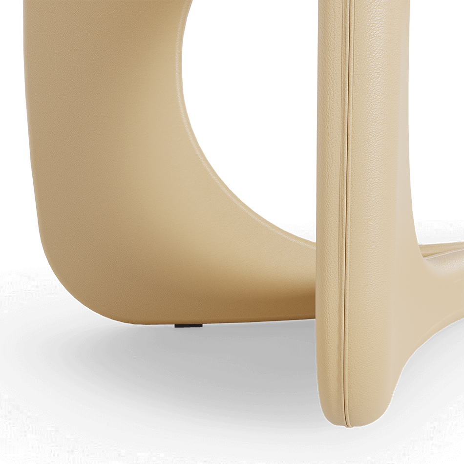 Mesa de Cozinha e Jantar Emilio