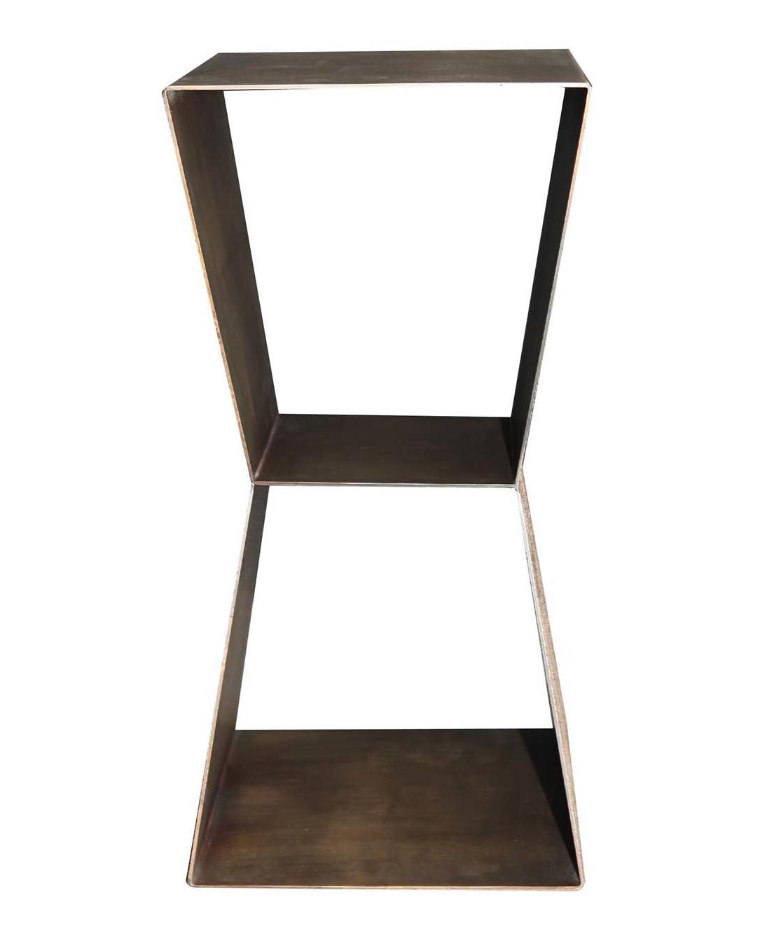 Mesa de Apoio Tula
