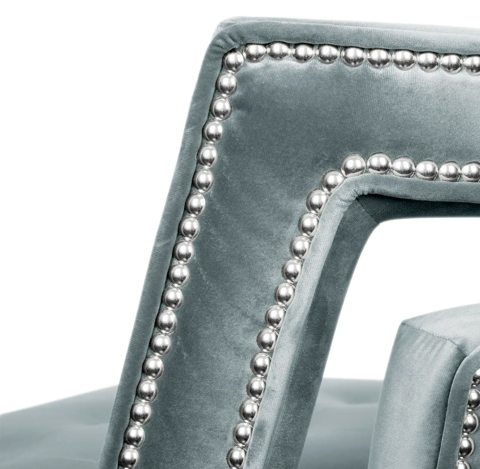 Cadeira de Jantar Oasis