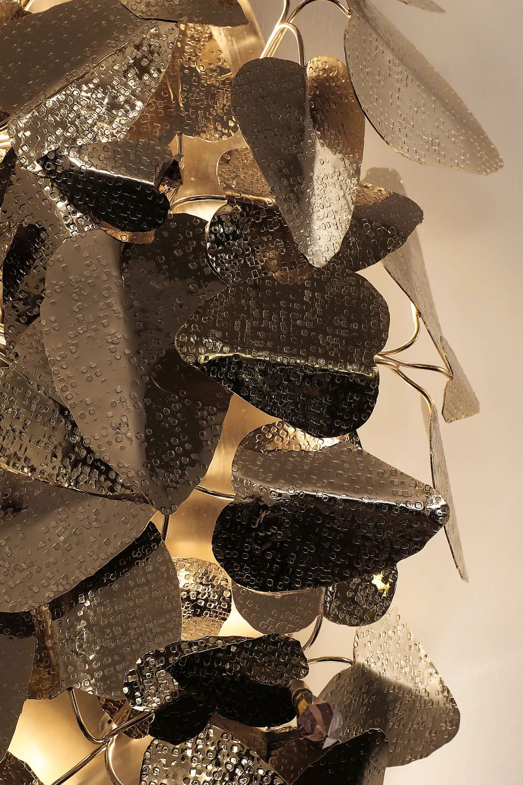 Espelho retangular Royal - 1