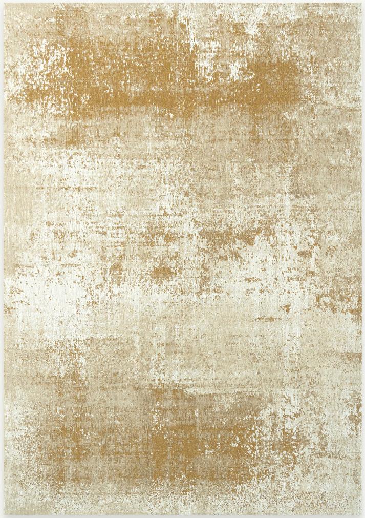Tapete Mercury 9654 | Tamanho: 140 × 200 cm