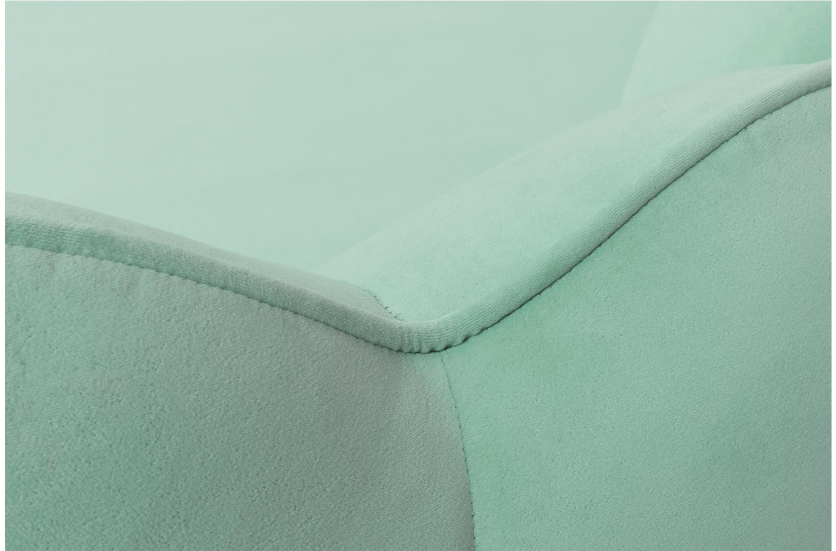 Parque infantil bebé Little Explorer