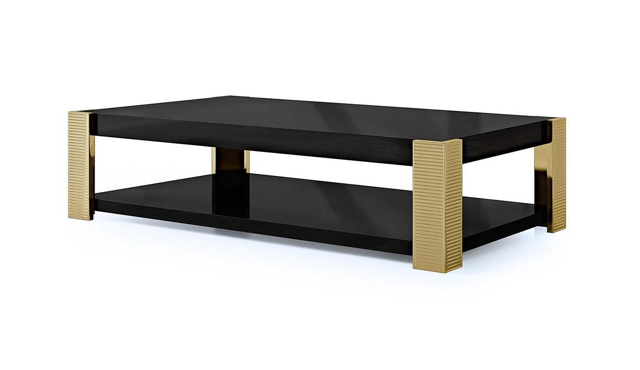 Mesa de Centro Secret Love