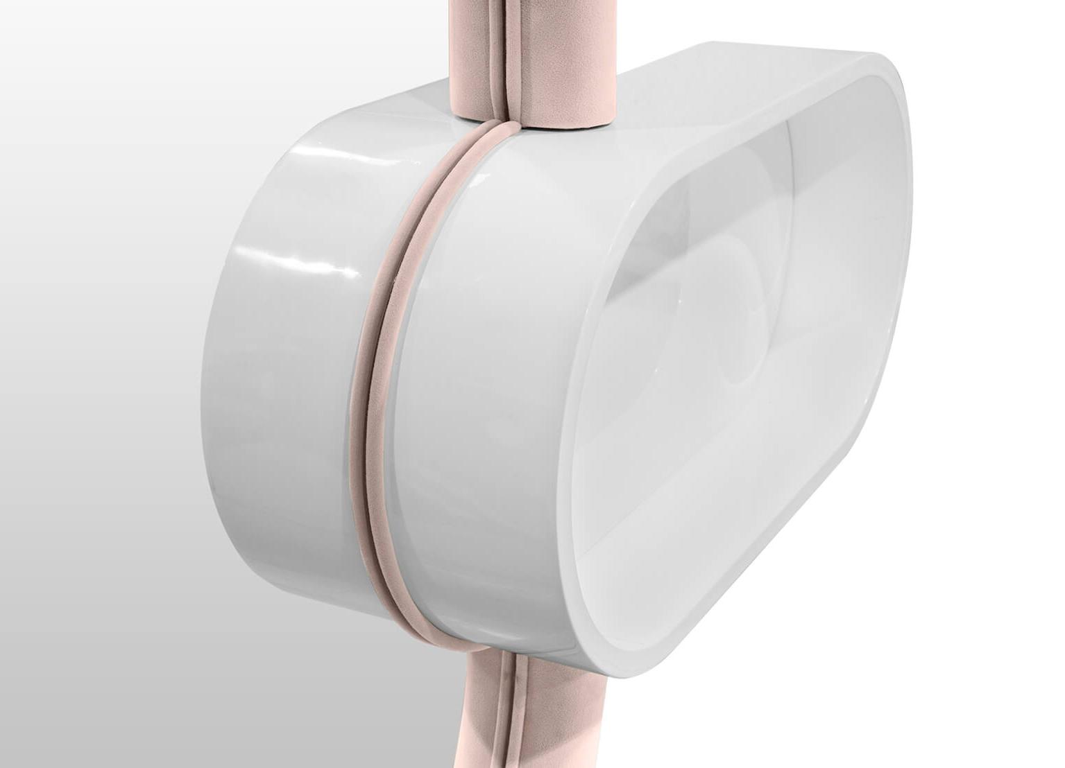 Espelho grande Sugar Rush