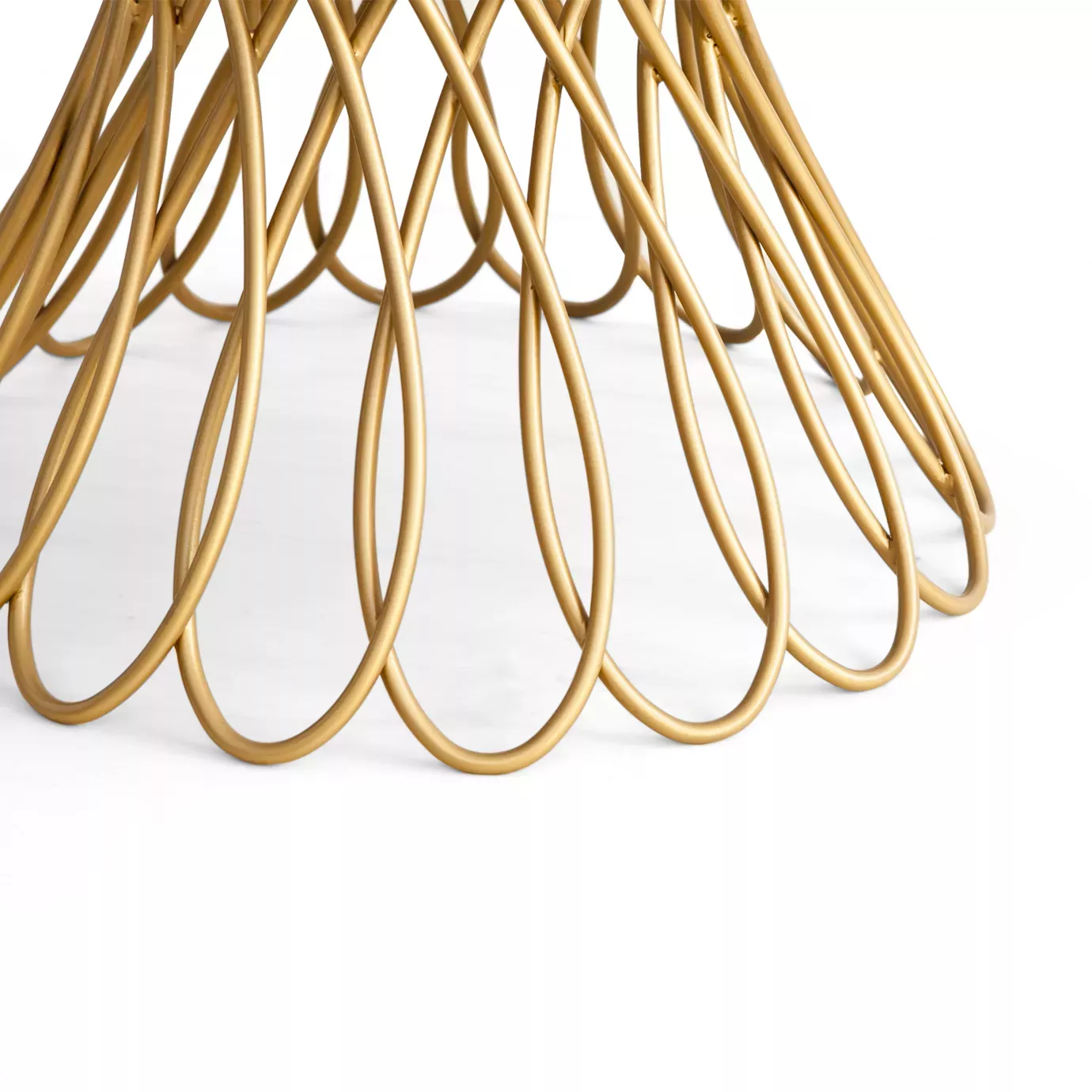 Mesa de Jantar Allura