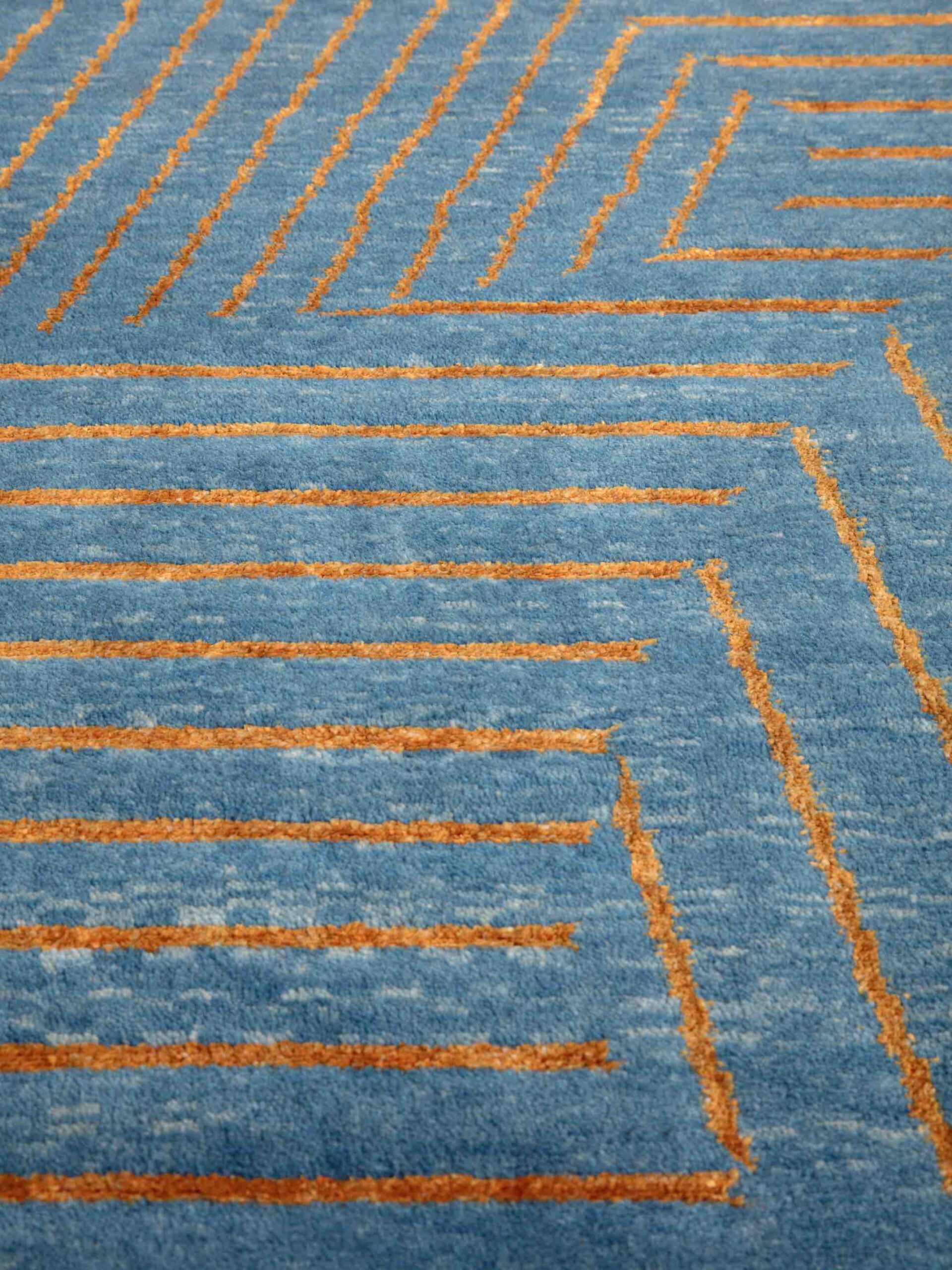 Tapete Rigolo Designer