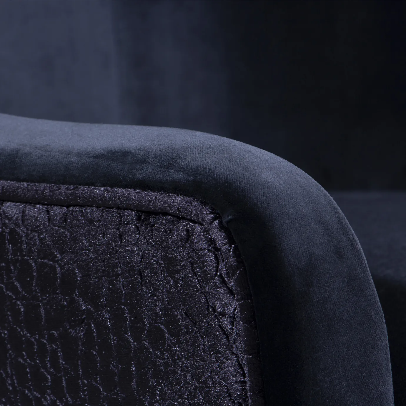 Cadeira de Jantar Isolde