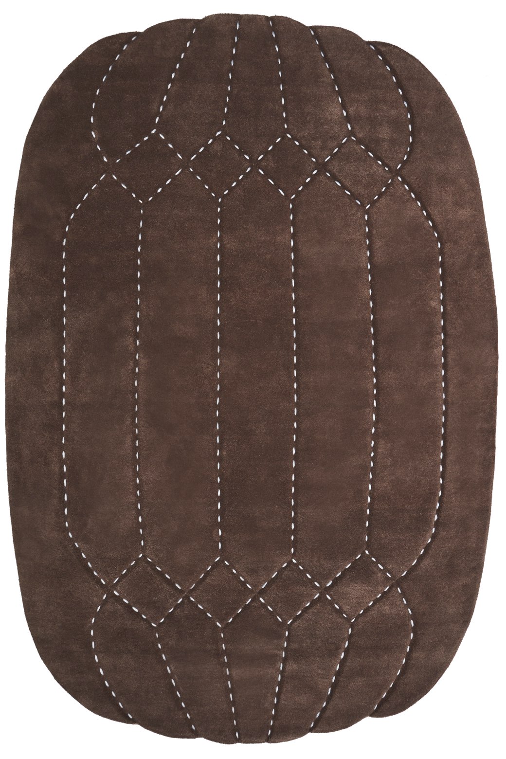 Tapete Padded 1 Designer