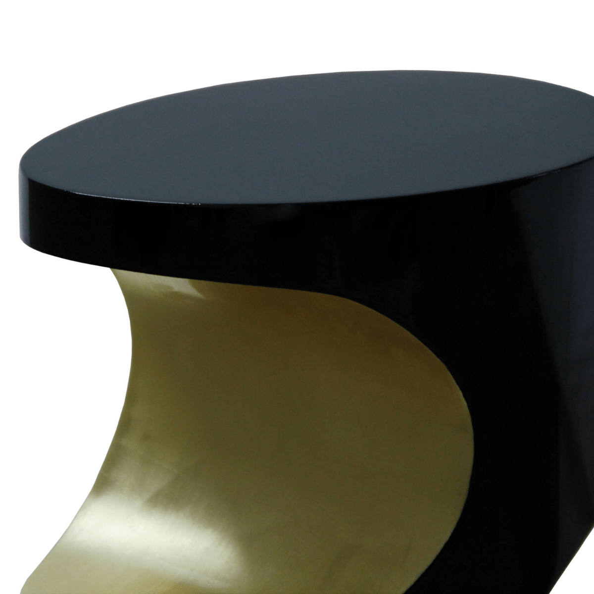 Mesa de Apoio Pedra Canyon