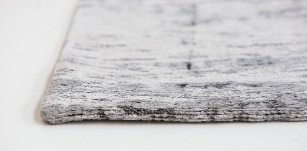 Tapete Black & White 8926