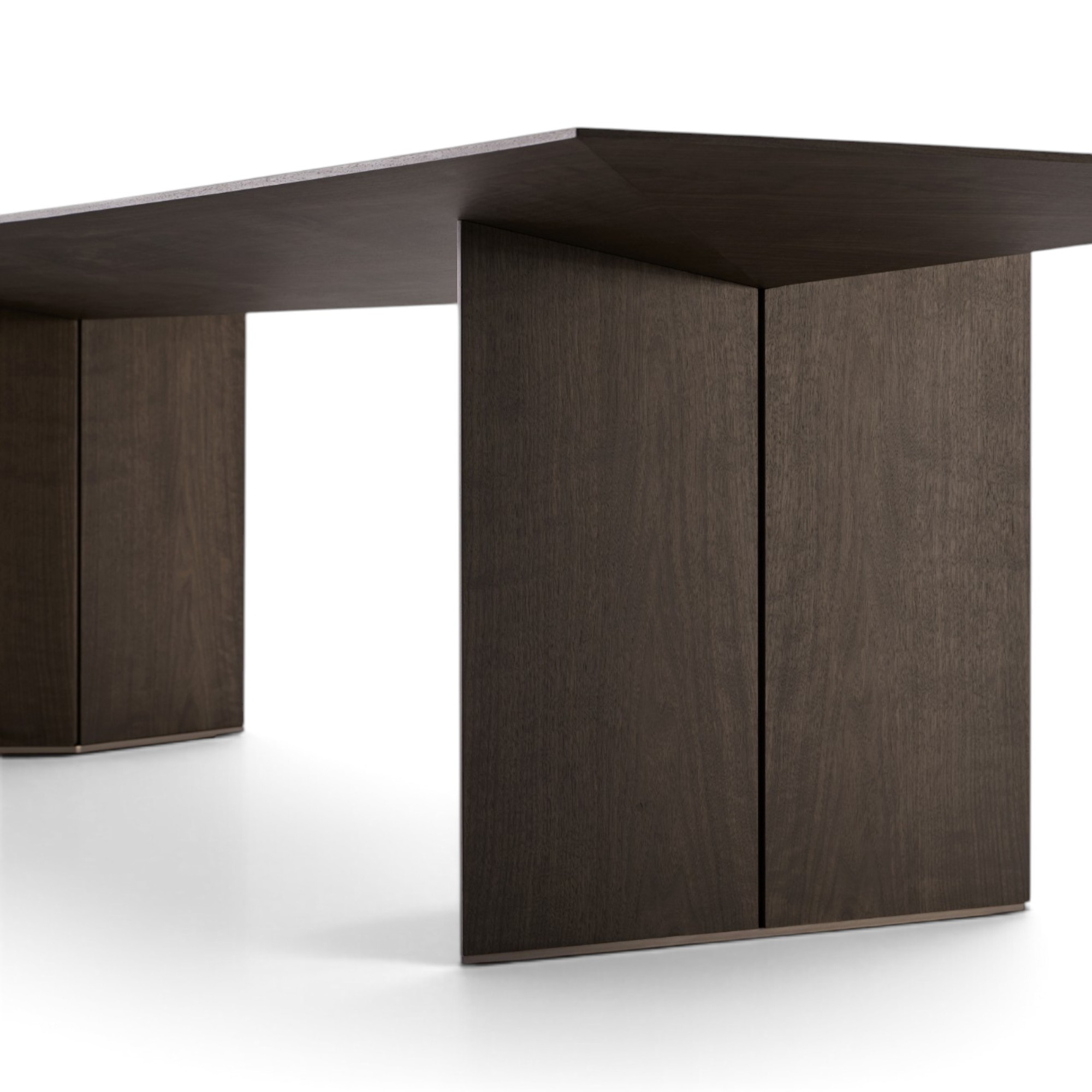 Mesa de Jantar Vertice