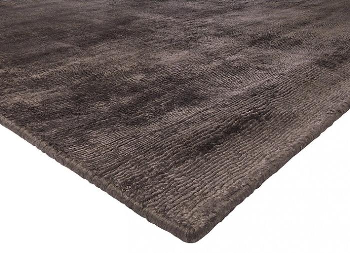 Tapete Liso Indiano Tecido à Mão | Tamanho: 200 × 300 cm