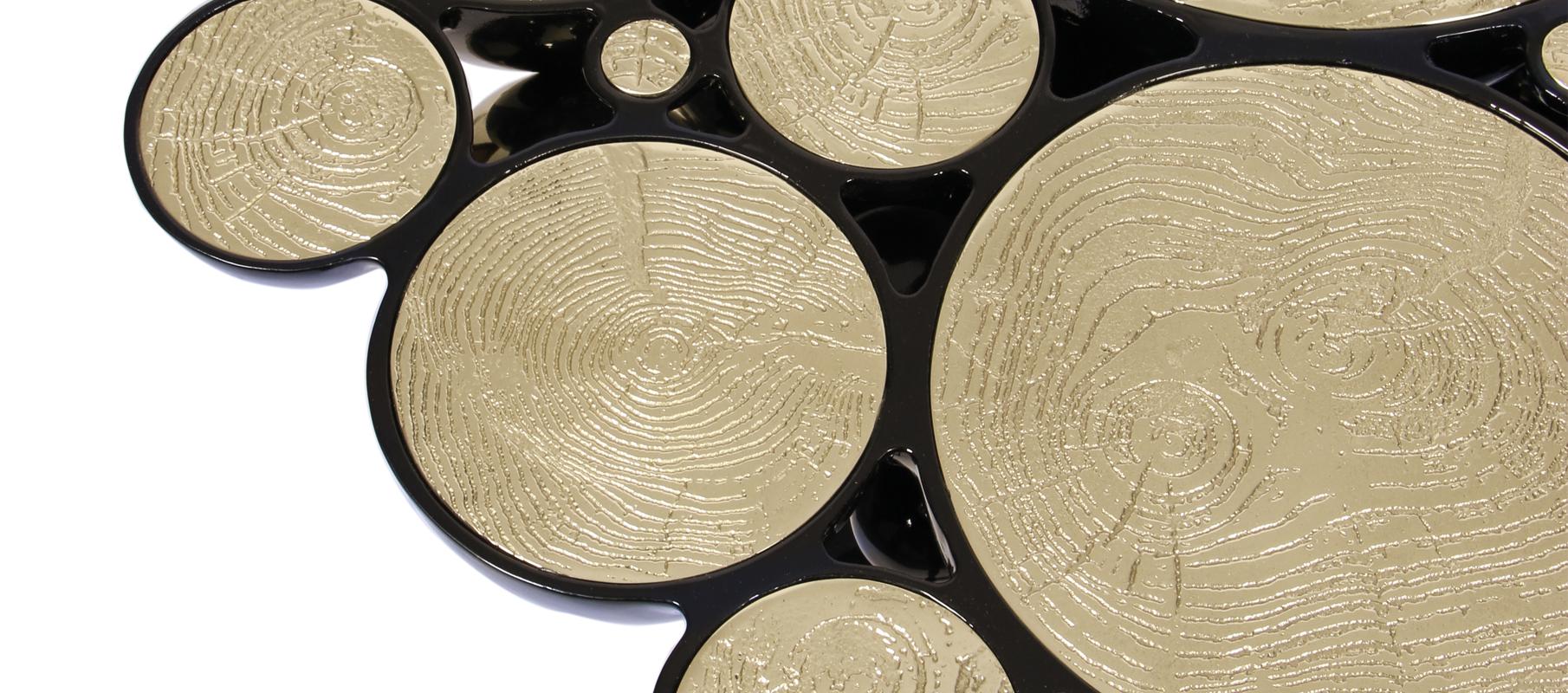 Móvel de casa de banho Momentum