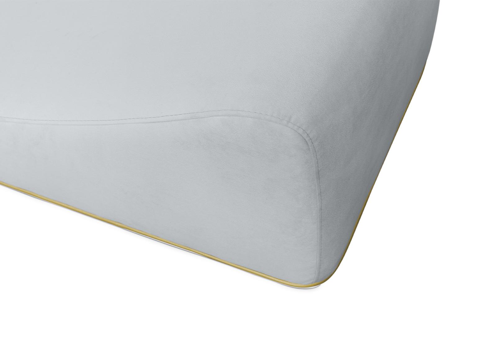 Escorrega de bolhas brincalhonas Playful Bubble