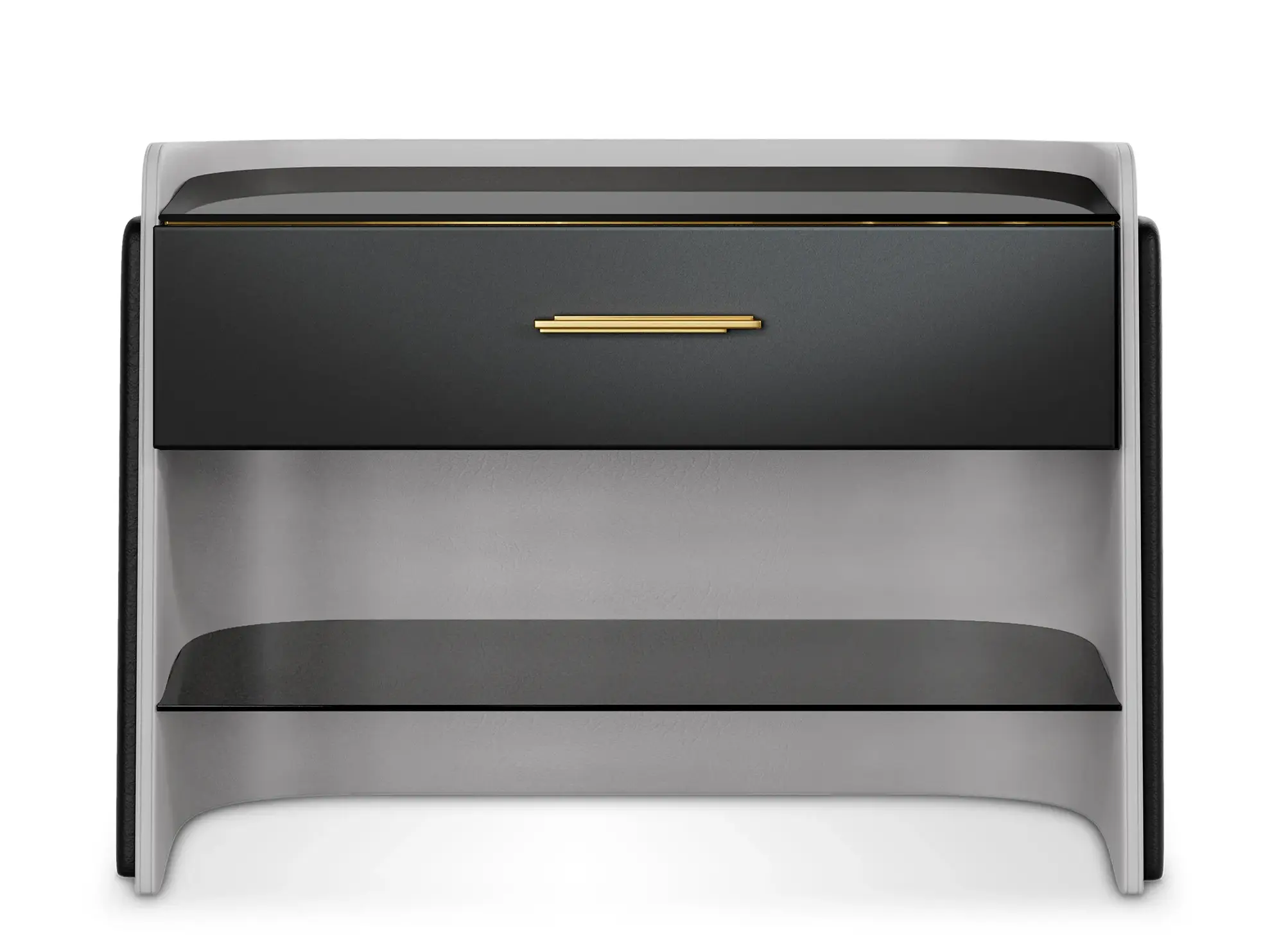 Mesa de Cabeceira Regal II