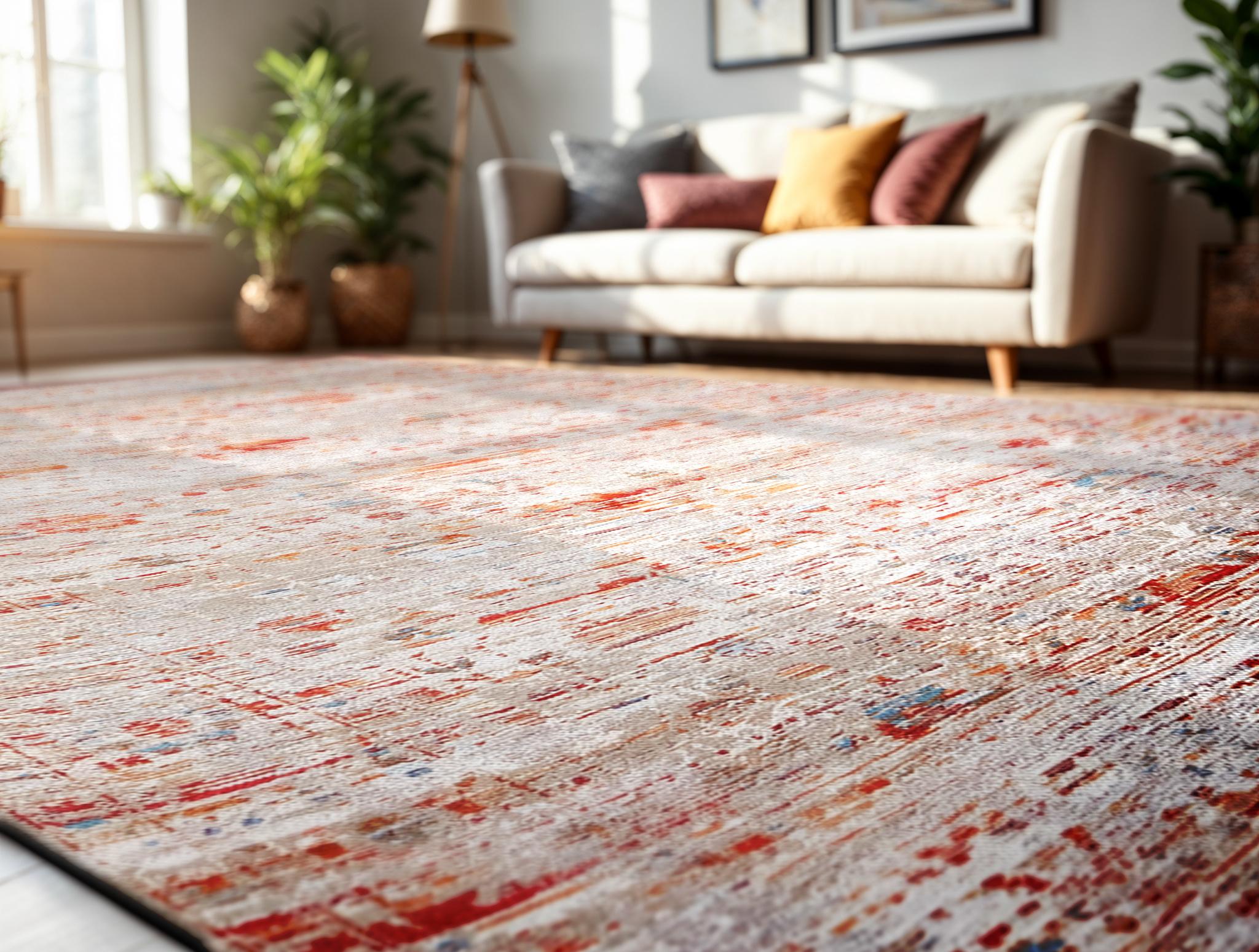 Tapete Galata Sunset 9836