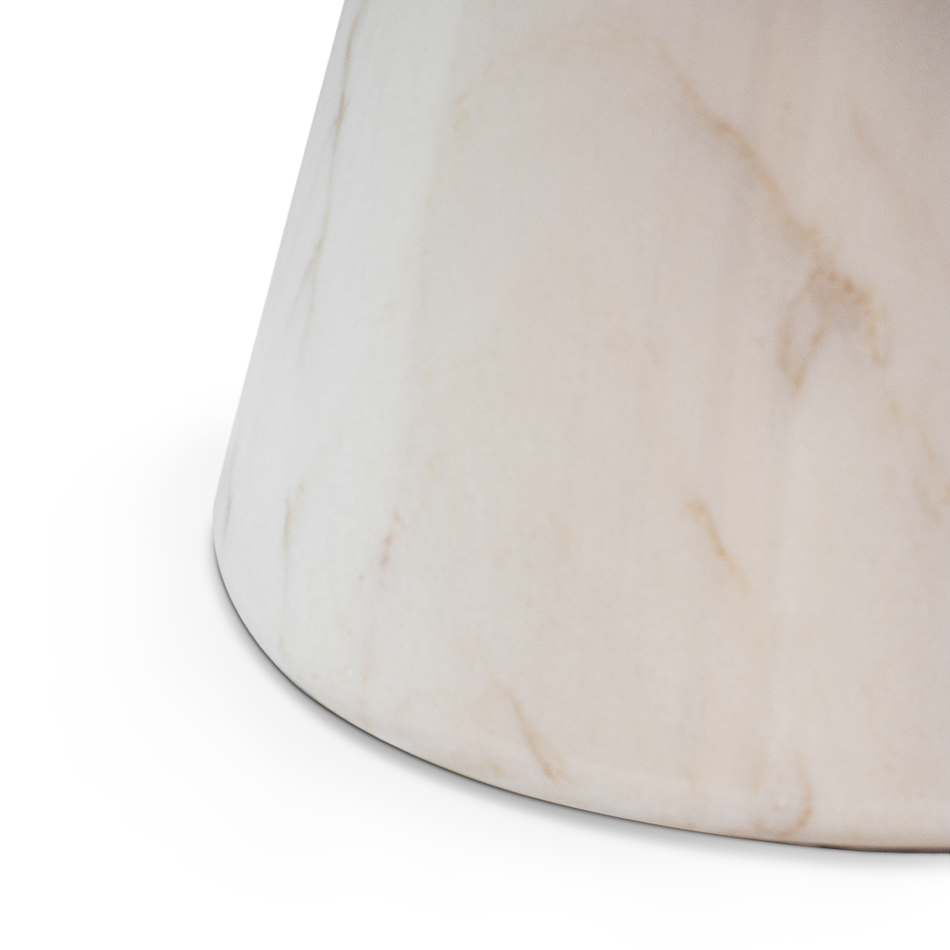 Mesa de Jantar Vinson