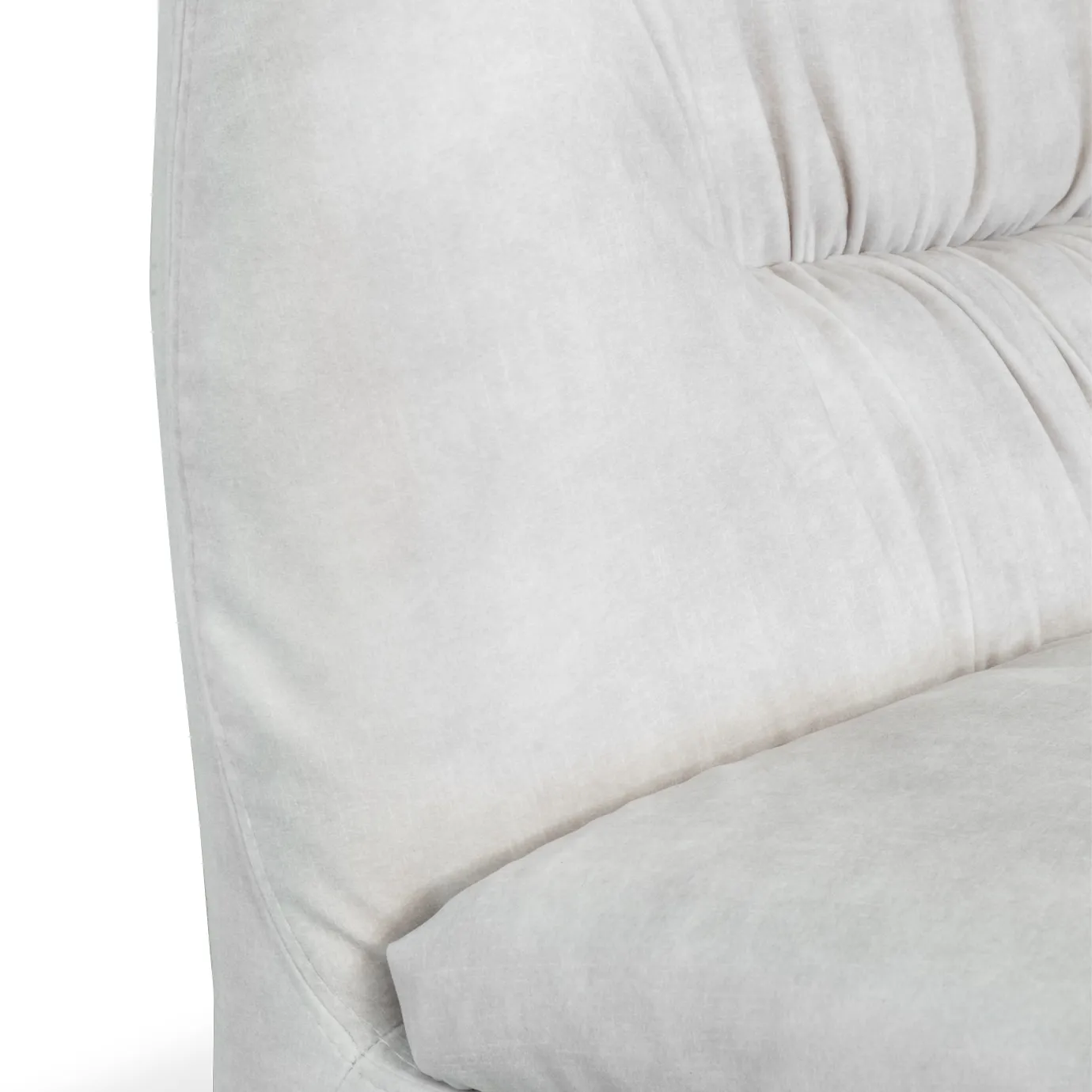 Cadeira de Lounge Cleopatra