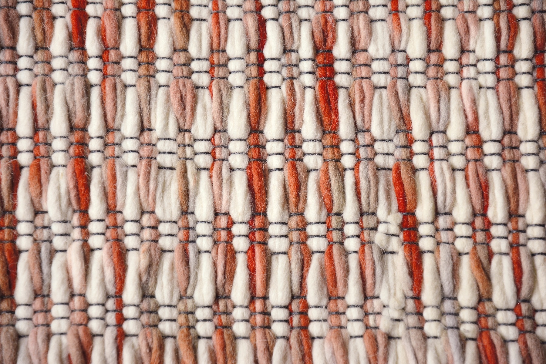 Tapete Grain | Tamanho: 200 × 280 cm