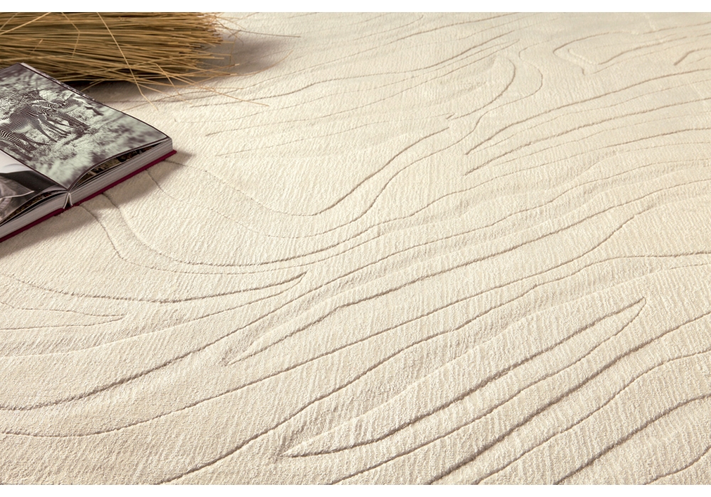 Tapete Track | Tamanho: 300 × 400 cm