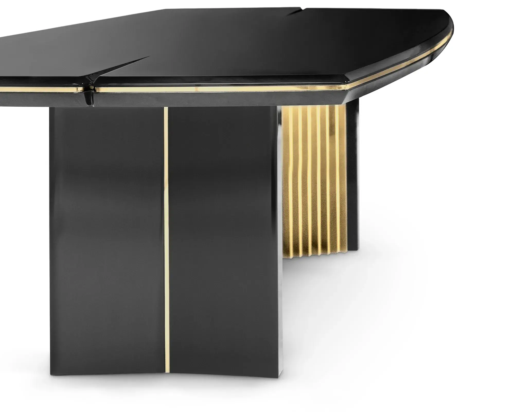 Mesa de Jantar Horizon