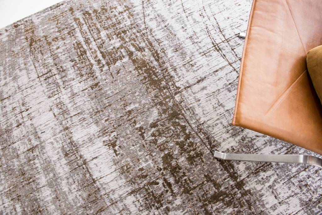 Tapete 8785 Concrete Jungle